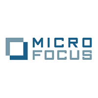 Micro Focus