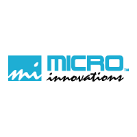 Micro Innovations