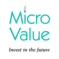 Micro Value