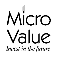 Micro Value