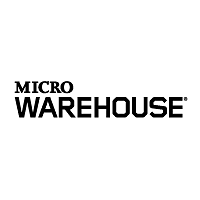 Micro Warehouse