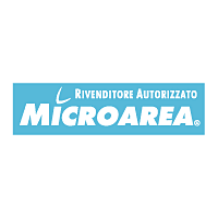 Microarea