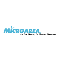 Microarea