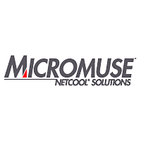 Micromuse