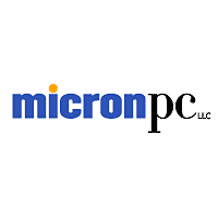 MicronPC