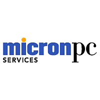 MicronPC Services