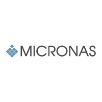 Micronas