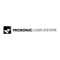 Download Micronic Laser Systems