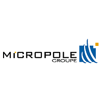 Micropole Groupe