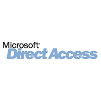 Download Microsoft Direct Access