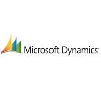 Download Microsoft Dynamics