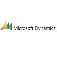 Microsoft Dynamics