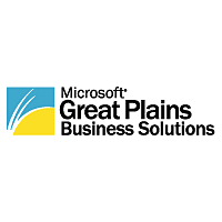 Microsoft Great Plains