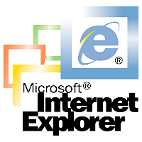 Download Microsoft Internet Explorer 5