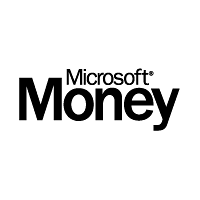 Download Microsoft Money