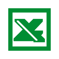Microsoft Office - Excel