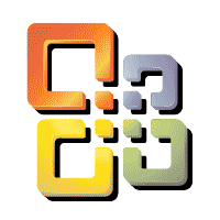 Microsoft Office 2004