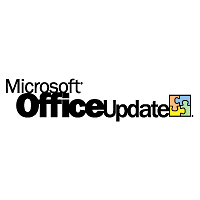 Microsoft Office Update