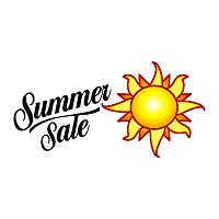 Microsoft Summer Sale