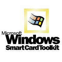 Microsoft Windows Smart Card Toolkit
