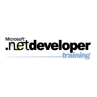 Microsoft .net developer training