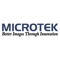 Microtek