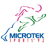 Microtek