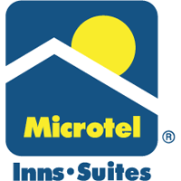 Microtel Inns & Suites