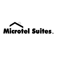 Microtel Suites