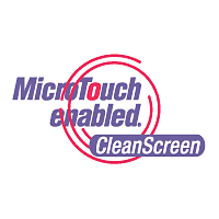 MictoTouch enabled