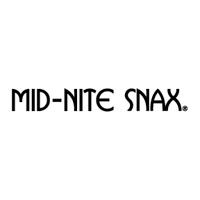 Download Mid-Nite Snax