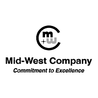Mid-West Company