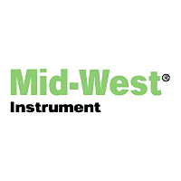Download Mid-West Instrument