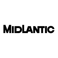MidLantic