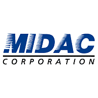 Download Midac Corporation