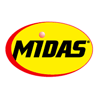 Descargar Midas