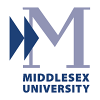 Middlesex University