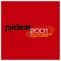 Midem