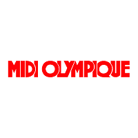 Midi Olympique