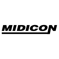 Download Midicon