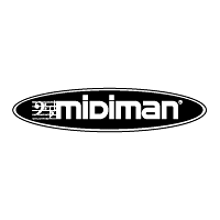 Download Midiman