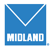 Midland