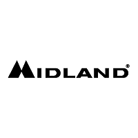 Midland