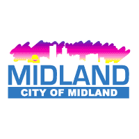 Midland