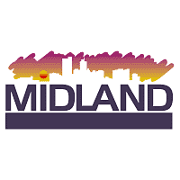 Midland