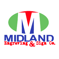 Midland Engraving