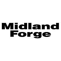 Midland Forge