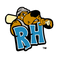 Midland RockHounds