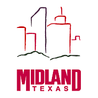 Midland Texas