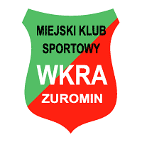 Descargar Miejski Klub Sportowy Wkra Zuromin